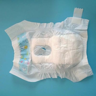 ペット用ペアペアペアペアペアペアペアペアペアペアペアペアペアペアペアペアペアペアペアペアペアペアペアペアペアペアペアペアペアペアペアペアペアペアペアペアペアペアペアペアペアペアペアペアペアペアペアペアペアペアペアペアペアペアペアペアペアペアペアペアペアペアペアペアペアペアペアペアペアペアペアペアペアペアペアペアペアペアペアペアペアペアペアペアペアペアペアペアペアペアペアペアペアペアペアペアペアペアペアペアペアペアペアペアペアペアペアペアペアペアペアペアペアペアペアペアペアペアペアペアペアペアペアペアペアペア