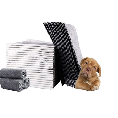 45 x 60cm ペット用吸い込みペット用ペット用ペット用ペット用ペット用ペット用ペット用ペット用ペット用ペット用ペット用ペット用ペット用ペット用ペット用ペット用ペット用ペット用ペット用ペット用ペット用ペット用ペット用ペット用ペット用ペット用ペット用ペット用ペット用ペット用ペット用ペット用ペット用ペット用ペット用ペット用ペット用ペット用ペット用ペット用ペット用ペット用ペット用ペット用ペット用ペット用ペット用ペット用ペット用ペット用ペット用ペット用ペット用ペット用ペット用ペット用ペット用ペット用ペット用ペット用ペット用ペット用ペット用ペット用ペット用ペット用ペット用ペット用ペット用ペット用ペット用ペット用ペット用ペット用ペット用ペット用ペット用ペット用ペット用ペット用ペット用