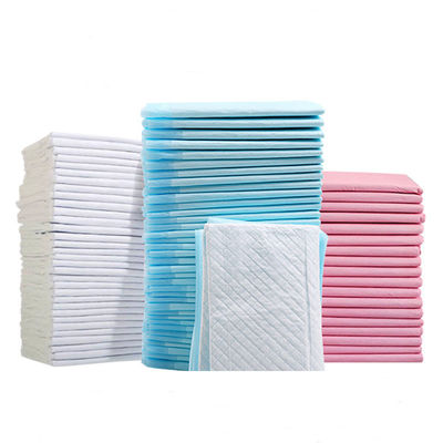 20g~200g 不禁症用 医療用 下敷き ベッドパッド 60x45 60x60 60x90