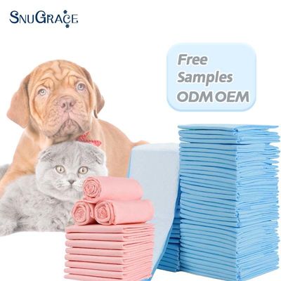 SNUGRACE 犬用小便パッド 600×350mm 600×450mm 600×600mm 900×600mm