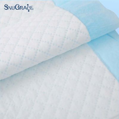 SNUGRACE 犬用小便パッド 600×350mm 600×450mm 600×600mm 900×600mm