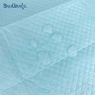 SNUGRACE 犬用小便パッド 600×350mm 600×450mm 600×600mm 900×600mm