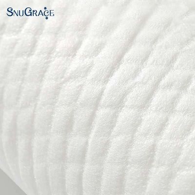 SNUGRACE ODM OEM 試料無料 ワンダ用ペットペスパッド ペットトレーニングパッド 60x90 猫用