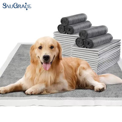 SnuGrace バンブー 炭水化物 犬用 毛布 毛布 毛布 毛布 毛布 毛布