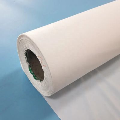 衛生用ナプキン 原材料 LDPE LLDPE HDPE 層状 PEフィルム