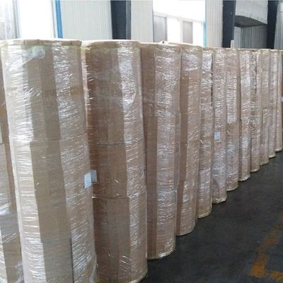 衛生用ナプキン 原材料 LDPE LLDPE HDPE 層状 PEフィルム