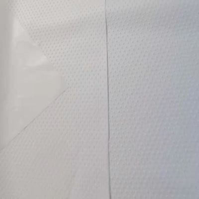 パイパーバックシート アンダーパッド PEベースフィルム