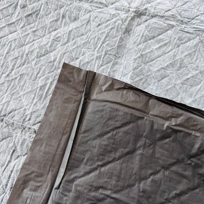 SnuGraceの使い捨てペットクリーニングケア製品 すべてのペットのための猫のトイレトレーニングパッド