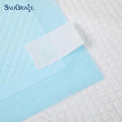 SnuGrace 犬用 トイレットペッド フルフパール SAP ネコ用 活気のあるプロモーション