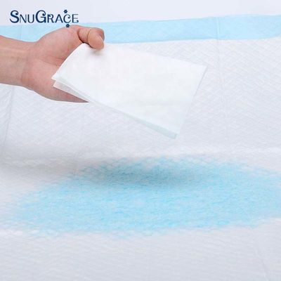 SnuGrace 犬用 トイレットペッド フルフパール SAP ネコ用 活気のあるプロモーション