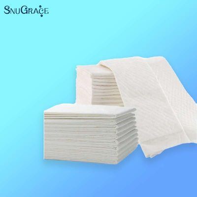 SnuGrace ペット 尿マット すべてのペットのための高吸収訓練 デザイン特典