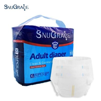SNUGRACE 韓国から6000mlに無料サンプル