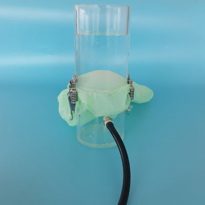 ペット オーダーメイド プリントドッグ 糞袋 プラスチック 生物分解性 環境に優しい