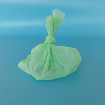 ペット オーダーメイド プリントドッグ 糞袋 プラスチック 生物分解性 環境に優しい