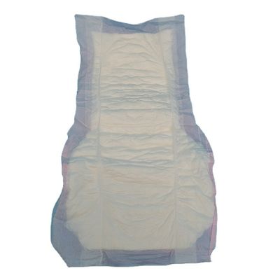 無料サンプル提供 高吸収性 T 形 成人のインスルトパッド 男性用 呼吸器