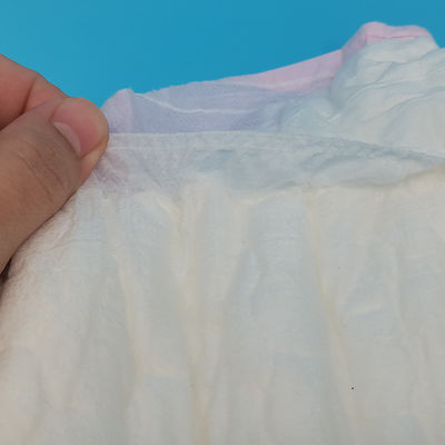 無料サンプル提供 高吸収性 T 形 成人のインスルトパッド 男性用 呼吸器