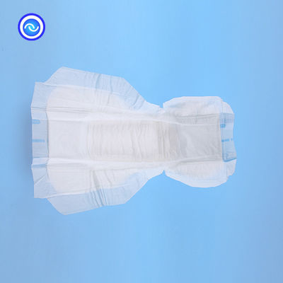 3D リークガード 不禁症 男性と女性の 快適な保護用 尿布内膜