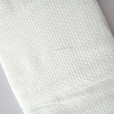 超高吸収性 SNUGRACE 病院用産婦人用パッド T 形 8 形 直条