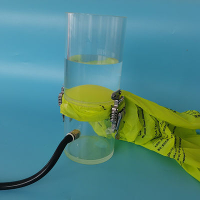 サンプル オーダーメイド 印刷 ロゴ ゴミ袋 生物分解性 黒い 家用 ゴミ袋 ロール