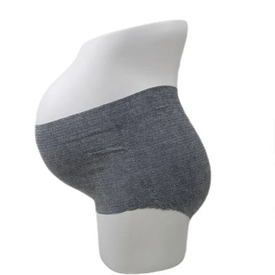 高腰 産後 使い捨て 下着 出産 ストレッチ パンツ と 不禁 性