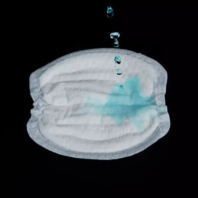 一回用母乳パッド 60ct ギフトボックス 円滑な看護と母乳