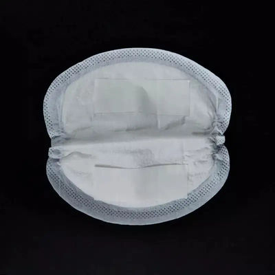一回用母乳パッド 60ct ギフトボックス 円滑な看護と母乳