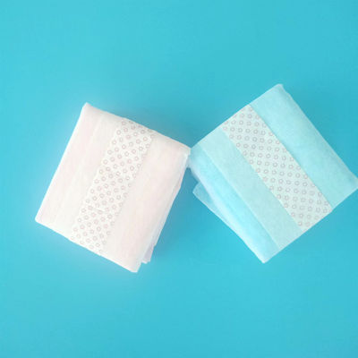 フェイテックス 超高吸収性産婦用パッドで究極の保護を体験してください