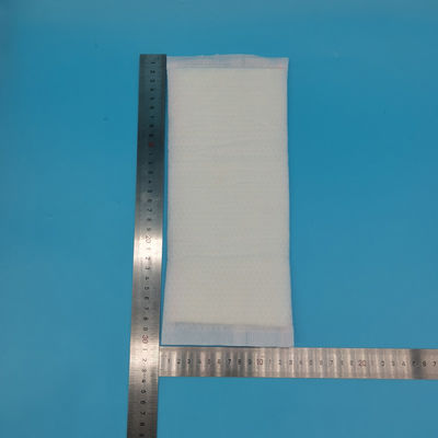 1 量 産後 治療 用 専用 女性 産後 床 床 床 床 床