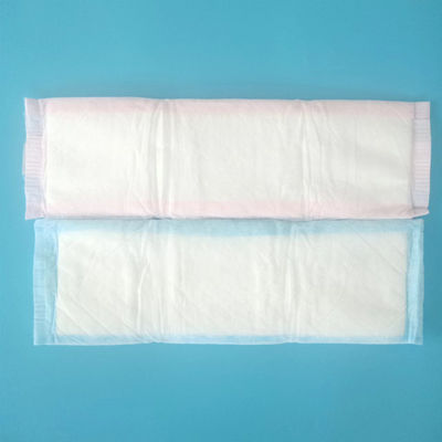 1 量 産後 治療 用 専用 女性 産後 床 床 床 床 床