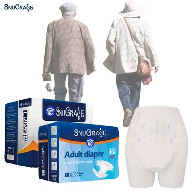 フルフパルプ 成人の不禁尿布 ABDL 購入祭り