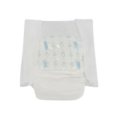 フルフパルプ 成人の不禁尿布 ABDL 購入祭り