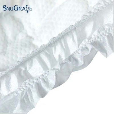 フルフパルプ 成人の不禁尿布 ABDL 購入祭り