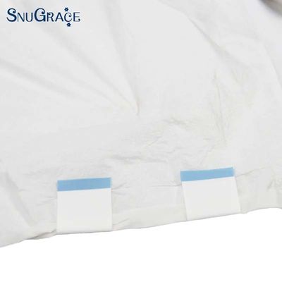 フルフパルプ 成人の不禁尿布 ABDL 購入祭り