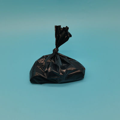 プラスチックのない オーダーメイド 生物分解可能 堆肥可能 使い捨て犬便り袋