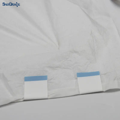 エコマテリアル 織り物のない織物 アダルト 不禁尿尿布 ABDL 購入祭り