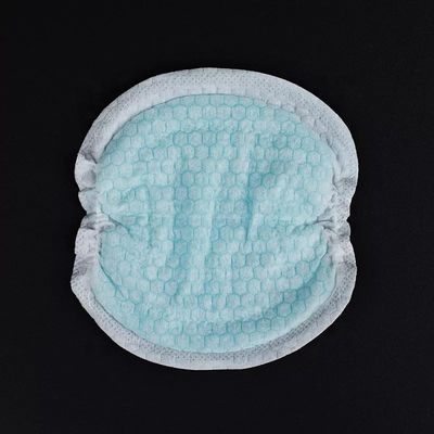 一回使用型 母乳 女性 乳房 柔らかい 吸収性 素材 の 介護 パッド
