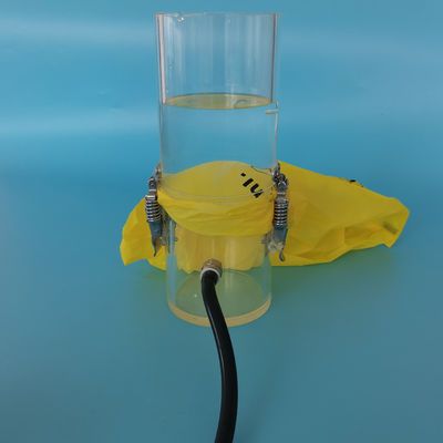 犬便便便 ポップバッグ 高度なOEM/ODM生物分解性 堆肥性 分解性 清掃袋
