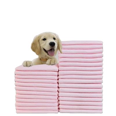 失禁症パッド ベッドカバー と 子犬 訓練 パッド 無料 に 提供 さ れ た サンプル