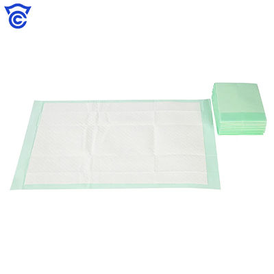 65g~200g 失禁症 介護 病院や患者のための使い捨て用尿布