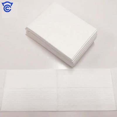 65g~200g 失禁症 介護 病院や患者のための使い捨て用尿布