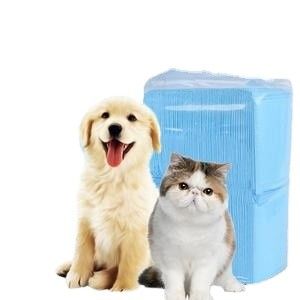 高吸収性 SAP サンディアまたはスミトモ 迅速事故吸収性綿パッド OEM/ODM用