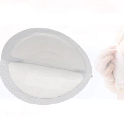産婦人 母乳 介護 授乳 乳房 サイズ 単品 乳房 パッド
