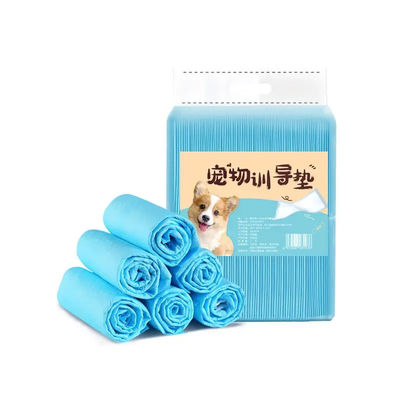 20g-120g ペット用ペット用ペット用ペット用ペット用ペット用ペット用ペット用ペット用ペット用ペット用ペット用ペット用ペット用ペット用ペット用ペット用ペット用ペット用ペット用ペット用ペット用ペット用ペット用ペット用ペット用ペット用ペット用ペット用ペット用ペット用ペット用ペット用ペット用ペット用ペット用ペット用ペット用ペット用ペット用ペット用ペット用ペット用ペット用ペット用ペット用ペット用ペット用ペット用ペット用ペット用ペット用ペット用ペット用ペット用ペット用ペット用ペット用ペット用ペット用ペット用ペット用ペット用ペット用ペット用ペット用ペット用ペット用ペット用ペット用ペット用ペット用ペット用ペット用ペット用ペット用ペット用ペット用ペット用ペット用ペット用ペット用ペット用ペ