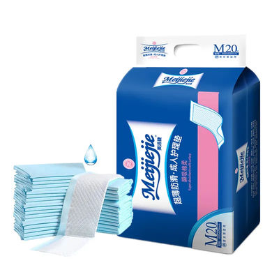 20g-120g ペット用ペット用ペット用ペット用ペット用ペット用ペット用ペット用ペット用ペット用ペット用ペット用ペット用ペット用ペット用ペット用ペット用ペット用ペット用ペット用ペット用ペット用ペット用ペット用ペット用ペット用ペット用ペット用ペット用ペット用ペット用ペット用ペット用ペット用ペット用ペット用ペット用ペット用ペット用ペット用ペット用ペット用ペット用ペット用ペット用ペット用ペット用ペット用ペット用ペット用ペット用ペット用ペット用ペット用ペット用ペット用ペット用ペット用ペット用ペット用ペット用ペット用ペット用ペット用ペット用ペット用ペット用ペット用ペット用ペット用ペット用ペット用ペット用ペット用ペット用ペット用ペット用ペット用ペット用ペット用ペット用ペット用ペット用ペ