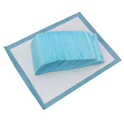 20g-120g ペット用ペット用ペット用ペット用ペット用ペット用ペット用ペット用ペット用ペット用ペット用ペット用ペット用ペット用ペット用ペット用ペット用ペット用ペット用ペット用ペット用ペット用ペット用ペット用ペット用ペット用ペット用ペット用ペット用ペット用ペット用ペット用ペット用ペット用ペット用ペット用ペット用ペット用ペット用ペット用ペット用ペット用ペット用ペット用ペット用ペット用ペット用ペット用ペット用ペット用ペット用ペット用ペット用ペット用ペット用ペット用ペット用ペット用ペット用ペット用ペット用ペット用ペット用ペット用ペット用ペット用ペット用ペット用ペット用ペット用ペット用ペット用ペット用ペット用ペット用ペット用ペット用ペット用ペット用ペット用ペット用ペット用ペット用ペ