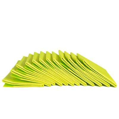 一回用医療用製品 60x90cm 88 PCS 基本インコンティネンスパッド アンダーパッド