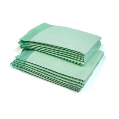 一回用医療用製品 60x90cm 88 PCS 基本インコンティネンスパッド アンダーパッド