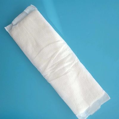 280/350/360/400/420/520用の環境に優しい産後産婦人ペッド