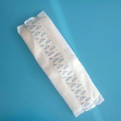 280/350/360/400/420/520用の環境に優しい産後産婦人ペッド