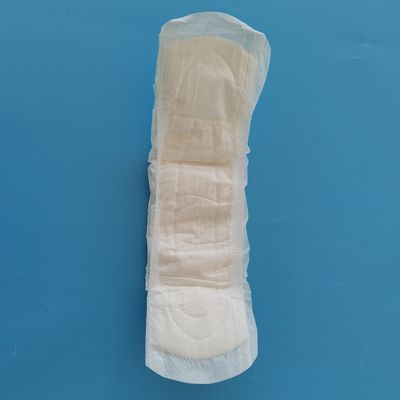 280/350/360/400/420/520用の環境に優しい産後産婦人ペッド